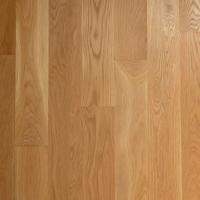 4" White Oak Discount White Oak Unfinished Engineered Hardwood Flooring